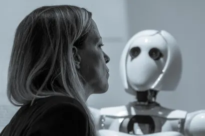 King Kazino Mobilioji programa